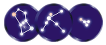 Orpington Astronomical Society